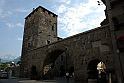 Aosta - Porta Praetoria_22